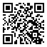 read修复工具下载白色版移动版安卓破解离线版