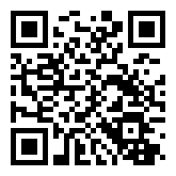 Vcoser软件安卓破解光环加速版