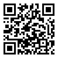 歪歪影视2022最新版app下载安卓破解物联网卡版