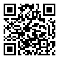 口袋世界3D无限金币钻石流鼻血版本