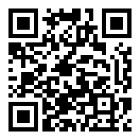 蛋仔派对神明版下载最新版内置会员免费版