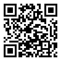 100种禁用的漫画软件不要VIP无bug