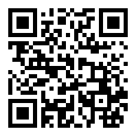 英雄猫猫1.5.0修改版