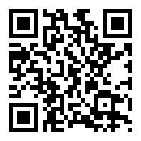 read修复工具下载白色版移动版安卓破解修复版