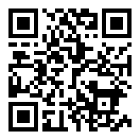 风色轨迹安卓破解Web1.0版