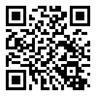 ppsspp游戏下载国际版