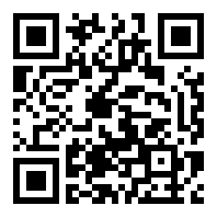 97影院安卓破解HD版
