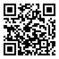 红薯阅读APP官网版6G版