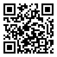 剑踪情缘模拟器版安卓破解Web3版