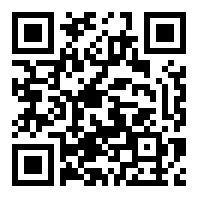 碧蓝航线wikiv6.2.191助手版