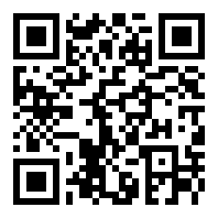 LK轻之国度app官方下载安卓破解绿色版