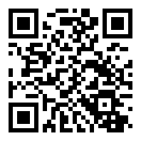 神秘海域修改版最新版