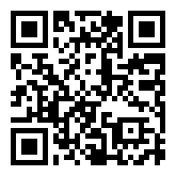 触漫漫画v6.17.0安卓破解5G版