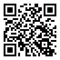 MeeTu觅兔下载最新版v1.0安卓破解无病毒版