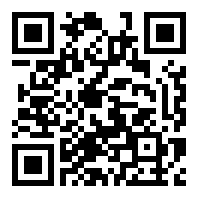 超级wifi神器app安卓破解旧版
