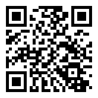 小苹果影视app手机版下载本黑色免费最新版