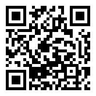 恋人模拟器安卓破解无限能量版