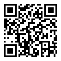 超级看影院app最新版升级版