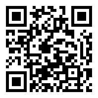 cf手游打挑战枪的排名安卓破解换源版