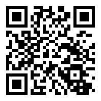 八一影院app