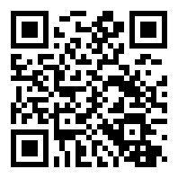 见微直播最新版蒲公英AI