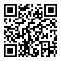 小鹿live破解版安卓破解奖励版