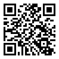 修修漫画全解锁VIP版