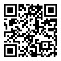 gta在线模式2G版