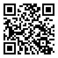 gta在线模式安卓破解汉化版
