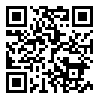 反恐行动精英打击游戏中文安卓版安卓汉化版