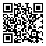 扑飞漫画3.2.5攻略大全新手入门