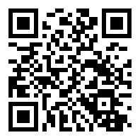 gta在线模式智能版