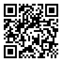 东山有礼APP安卓破解官方版