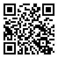 双截龙格斗汉化版存档版
