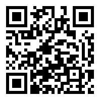 zarchiver解压缩工具安卓破解无限钻石版