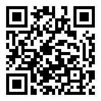 小啄赚钱app最新版无付费最新版