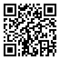 涂鸦骑士下载v1.0.0安卓破解免卡密版