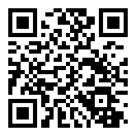 夏季运动会游戏最新版