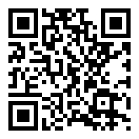 王者无限火力2021最新版网游破解