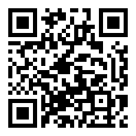 熊猫追剧app安卓版下载最新版安卓破解版