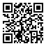 茶杯狐APP官方安卓下载1.0.3安卓破解国语版