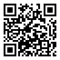 2048核基地安卓破解TV版
