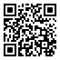 铃声多多免费下载安卓破解Web1.0版