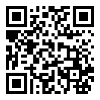 造梦西游3ipad版下载光环加速版