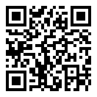 合欢视频5G破解版