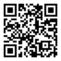 惠家教app2.0破解版永久免费