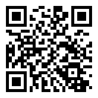 店小秘官网app安卓破解整合版