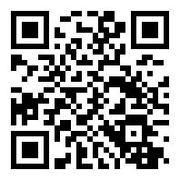 银河加速器破解版v1.8.9免广告