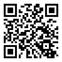 八爪鱼app下载6.3.8安卓破解无限资源版