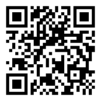 少女约会模拟器下载安装v1.8.8安卓破解无毒版